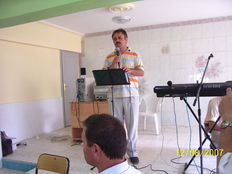 Resim 018.jpg