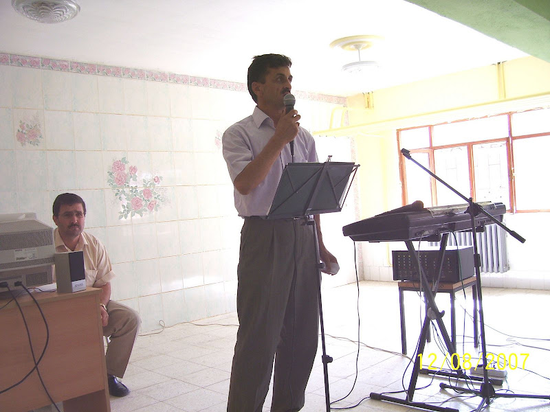 Resim 026.jpg