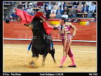 Uceda Leal