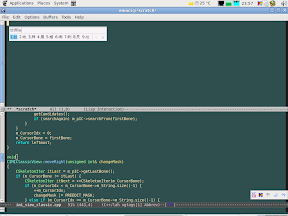 scim-sunpinyin