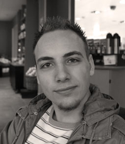 My Photo