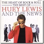 hueylewis&thenews-best