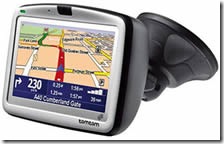 tomtom-910
