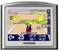 tomtom-one-v3