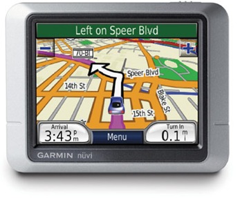garmin_nuvi_200