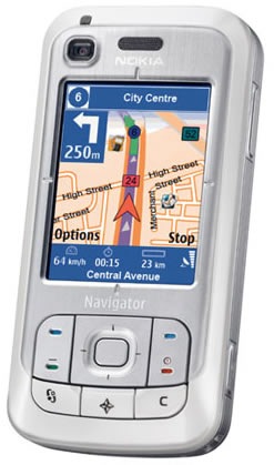 nokia-6110