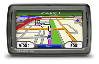 garmin-nuvi-850