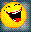 clip_image006[4]