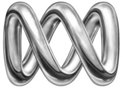 abc_big