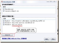 Capture1