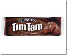 product_timtam_dc16_large