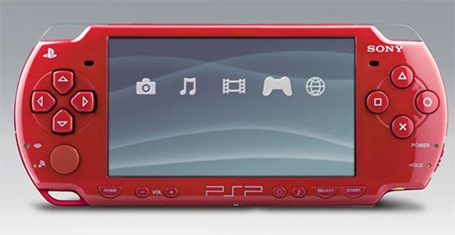 gow_psp_front