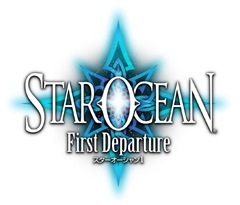 star_ocean_psp1