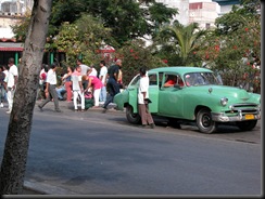 Cuba 020