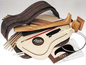 Guitar Kit