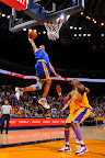 5c7a31875864849defe60886431f0c32-getty-76076168rw013_warriors_lakers.jpg