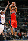 031c16536201056256fa5729ecb4473e-getty-76076158ah008_gsw_clips.jpg