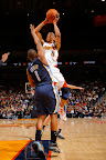 ca503172022a768e088e0b529f1453c0-getty-76076172rw006_warriors_grizzlies.jpg