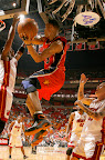 9e42d9a316b0f64d7e14b0e3dc50a56c-getty-76075393ib002_warriors_heat.jpg
