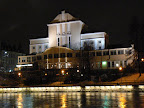 P1020800.JPG