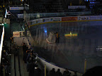 P1020817.JPG