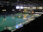 P1020837.JPG
