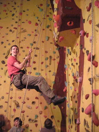 IMG_5309 Luke rock climbs