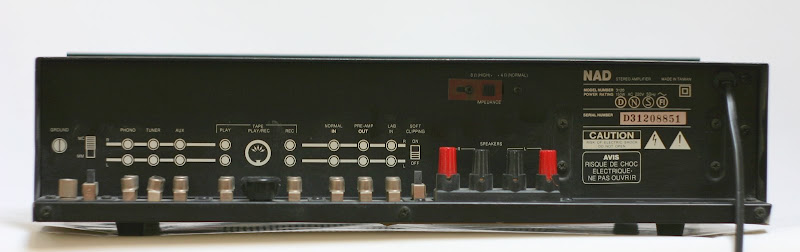 http://lh6.google.com/thevintagecorner/Ru1TnpIWhLI/AAAAAAAAAHM/dILygQ_V2gw/s800/IMG_5450.JPG