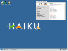 haikuos3__20p