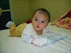 S5004149.JPG