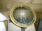 S_S5003067.jpg