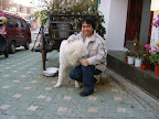 S_S5003042.jpg