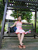 S_S5001143.jpg