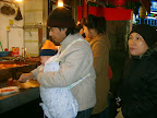 An tobogi2.JPG
