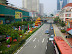 S5001196.JPG