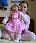 S5004820.JPG