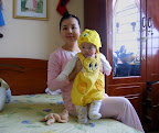 S5004841.JPG