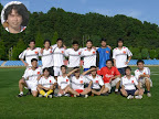 DoibongKAIST.jpg
