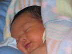 Benjamin Christian Le