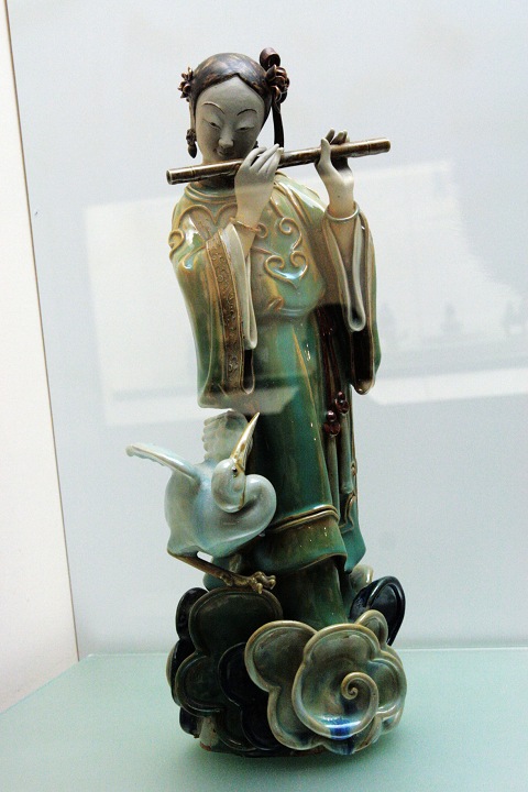 石湾窑