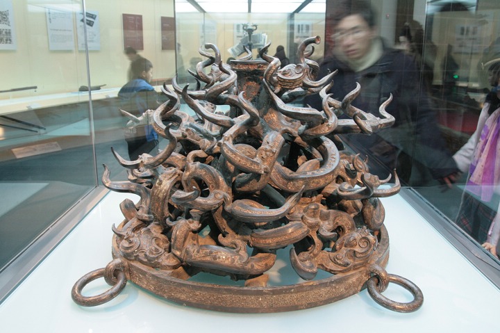 图
