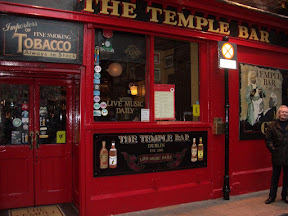 Dublin