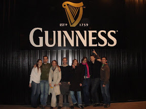 Guinness