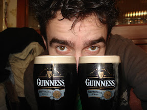 Guinness