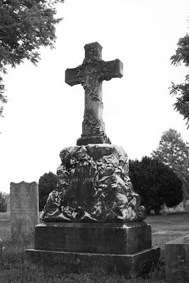 IMAGE: http://lh6.google.com/tim.duckworth/Ro2gpYeP77I/AAAAAAAAFN4/gSjVPXBarjg/s400/IMG_3313.JPG