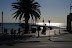 DSC_0301.JPG