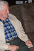 2007_0611rhis-21st0023.jpg
