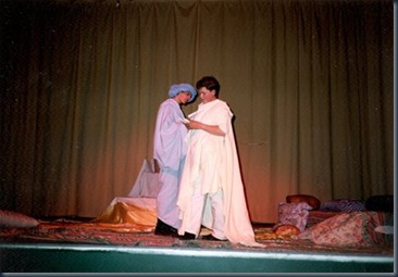 image0-1