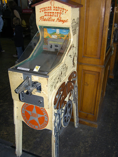 Retro