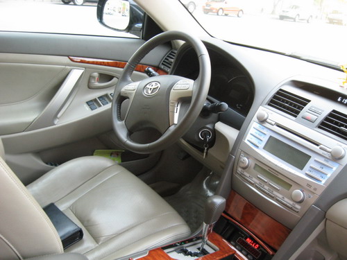 Call me @ 098.364.3452